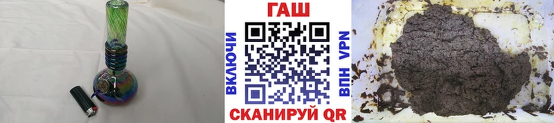 ЭКСТАЗИ Электроугли