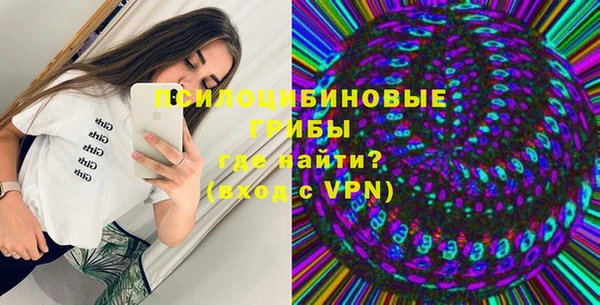 бошки Новокубанск
