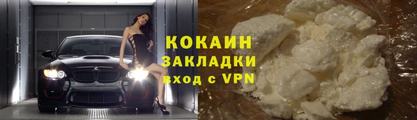 ГАЛЛЮЦИНОГЕННЫЕ ГРИБЫ Новодвинск