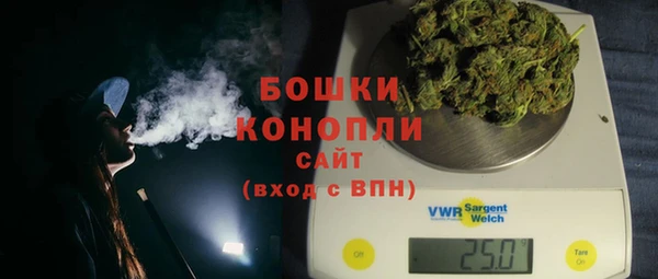 ГАЛЛЮЦИНОГЕННЫЕ ГРИБЫ Новодвинск