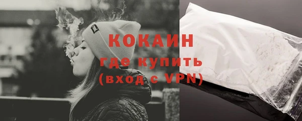 ГАЛЛЮЦИНОГЕННЫЕ ГРИБЫ Новодвинск