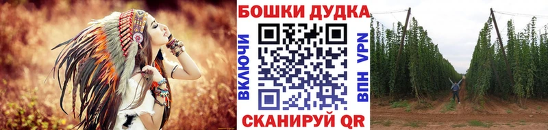 Бошки марихуана THC 21%  нарко площадка состав  Электроугли 